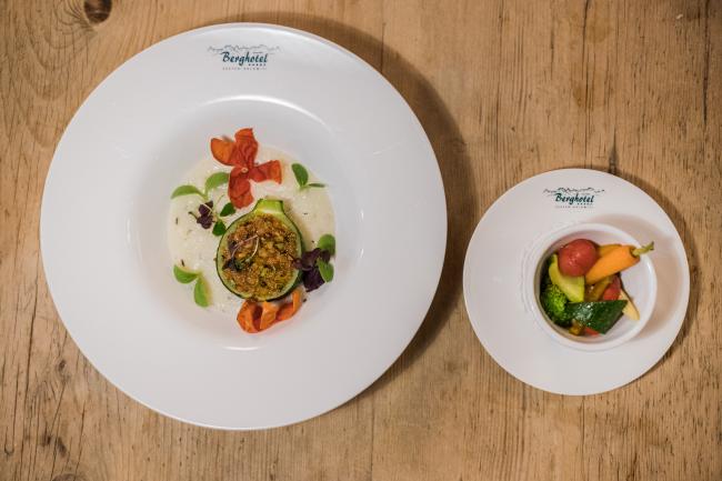 changemakerhotels_berghotelsexten_2025_food_zucchinimitamaranth_cwisthaler.com