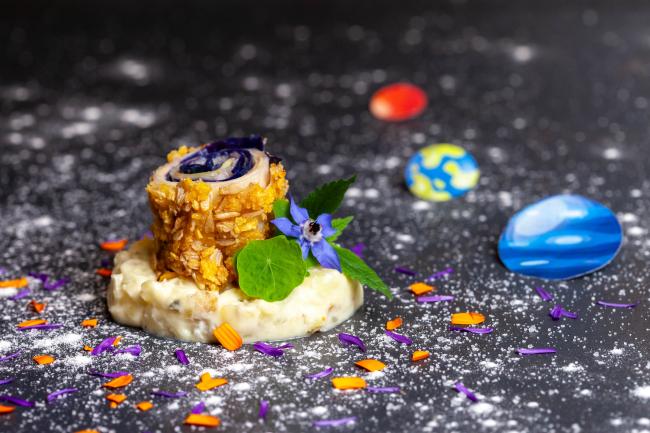 Vollmondevent im Bio- & Bikehotel Steineggerhof