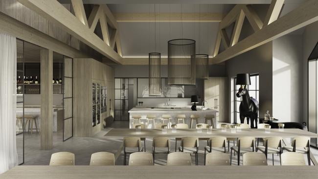 ChangeMakerHotel_Nils_EventlocationAtelier7121_c_Alex Lang