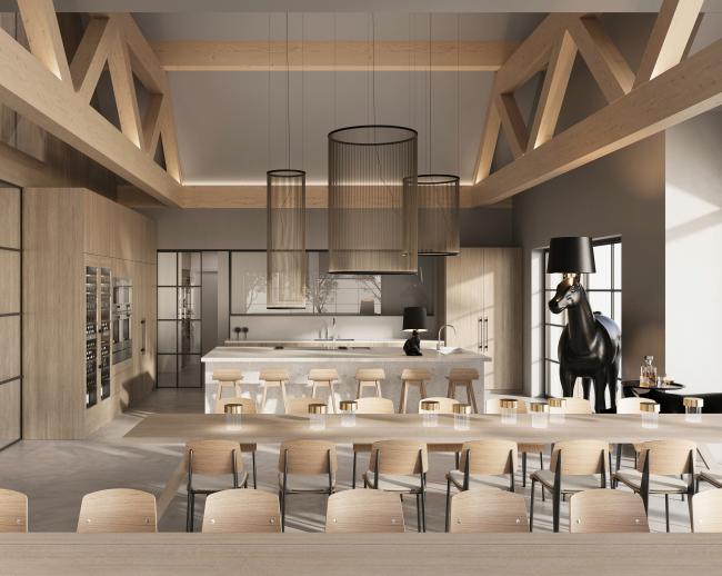 ChangeMakerHotel_Nils_Eventbereichb_c_Alex Lang