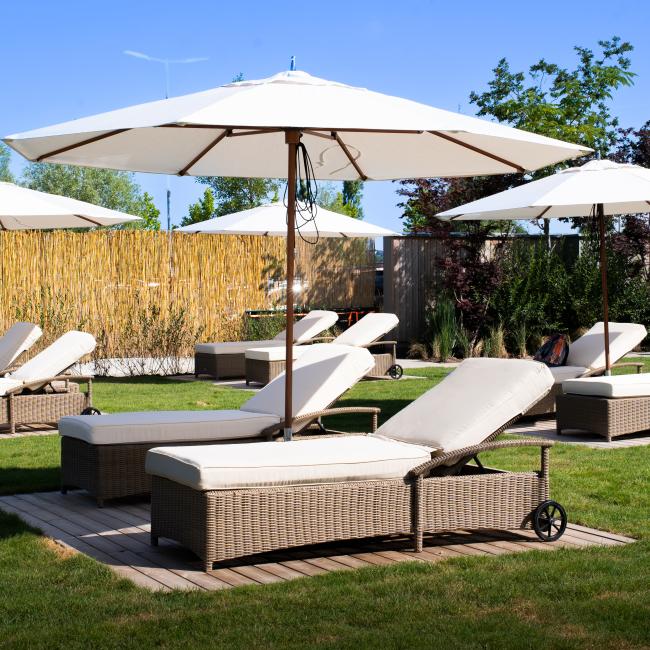 ChangeMakerHotel_Nils_Garten_c_Alex Lang