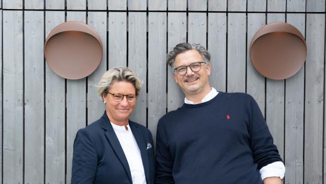 neuesPortraitAndreaBlaskaLukas_c_AlexLang