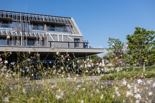 ChangeMakerHotel_Nils 