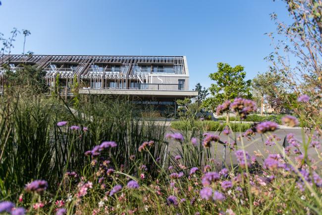 ChangeMakerHotel_Nils 