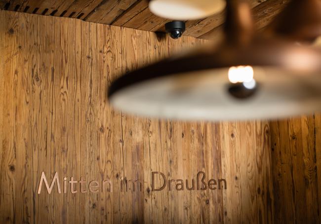 CMH_Naturhotel Outside_Kulinarik_Restaurant_Detail