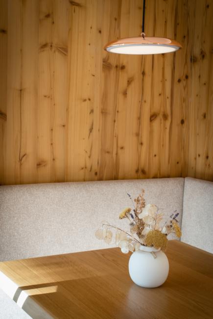 CMH_Naturhotel Outside_Naturdesign