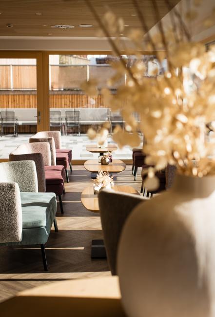 CMH_Naturhotel Outside_Lobby