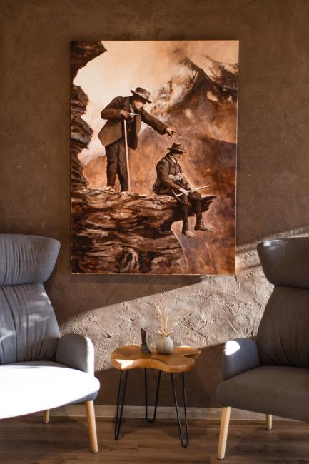 CMH_Naturhotel Outside_Lobby