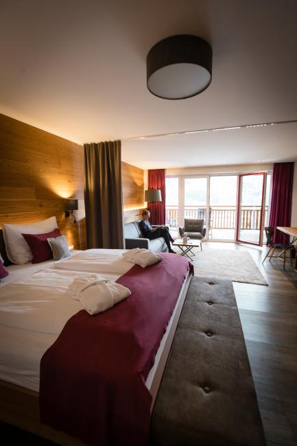 CMH_Naturhotel Outside_Natursuite