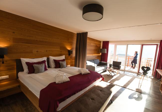 CMH_Naturhotel Outside_Natursuite