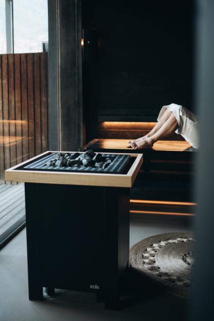 CMH_DesignhotelTyrol_sauna_