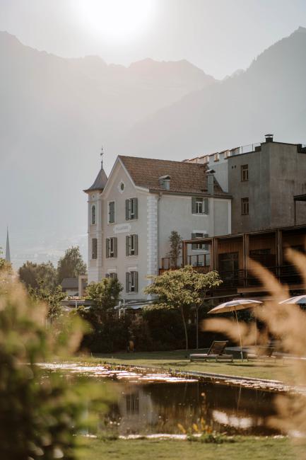 CMH_VillaVerde_ Aussen