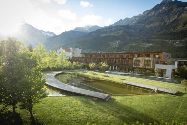 CMH_VillaVerde_Garten