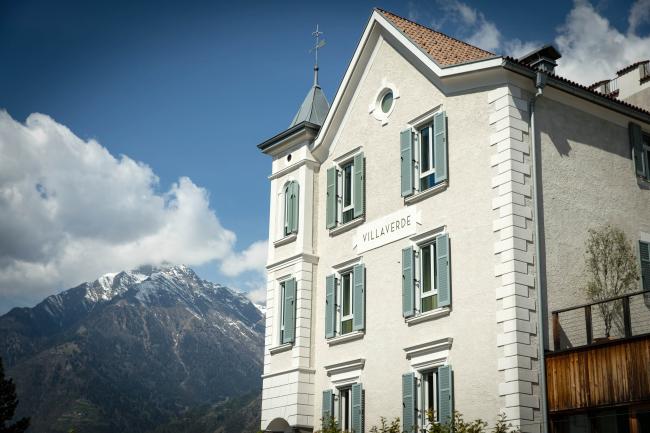 CMH_VillaVerde_Villa