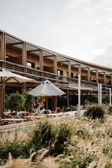 CMH_VillaVerde_Holzbau