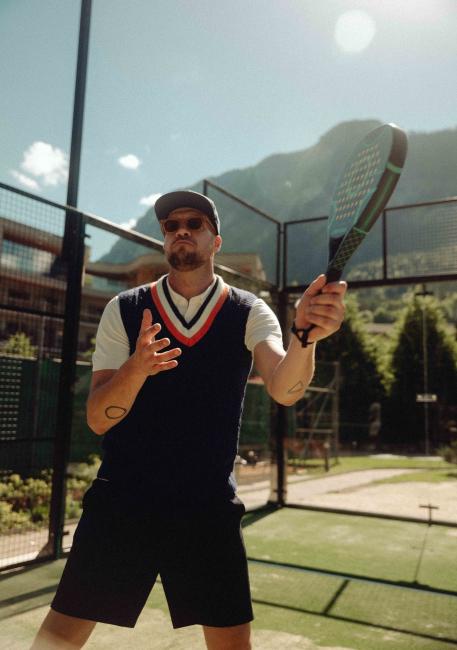 cmh_postfamilyresort_padel_tennis
