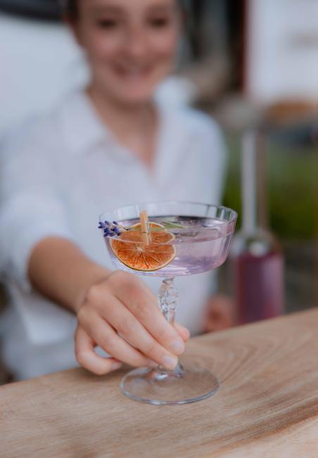 CMH_Waldhof2_Drinks