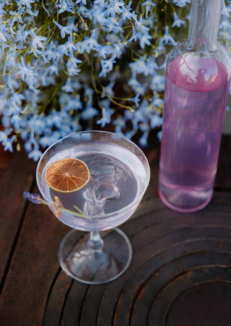 CMH_Waldhof2_Drinks