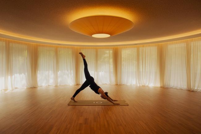 CMH_Waldhof2_Yogahaus 