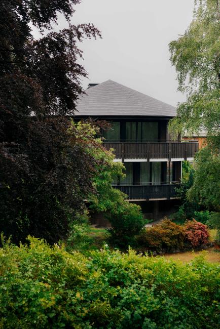 CMH_Waldhof2_Yogahaus 