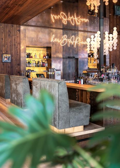 CMH_GutSonnberghof_Bar