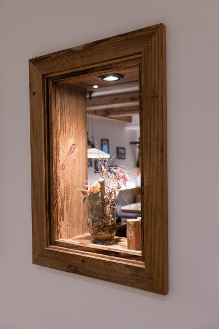 CMH_Kothmuehle_Design_c_KarinWasner-1169.jpg