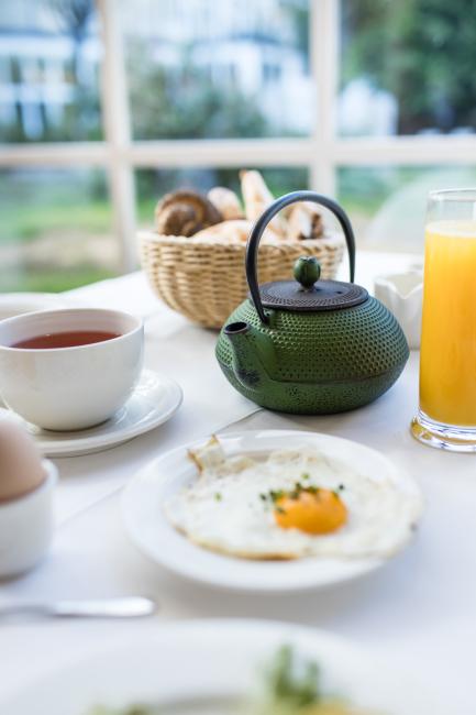 CMH_Kothmuehle_Frühstück_Tisch_c_KarinWasner-1986.jpg