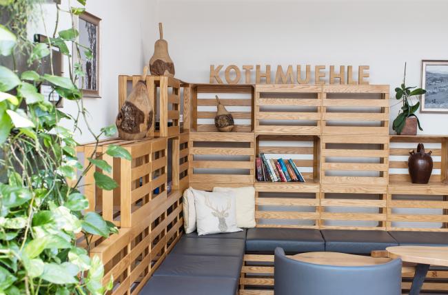 CMH_Kothmuehle_Seminar_c_KarinWasner-2130.jpg