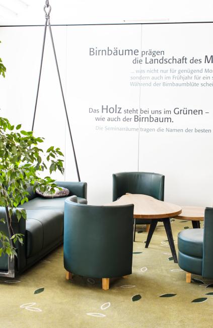 CMH_Kothmuehle_Seminar_c_KarinWasner-2138.jpg