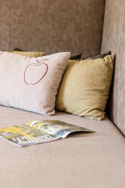CMH_Kothmuehle_Zimmer_c_KarinWasner-1079.jpg
