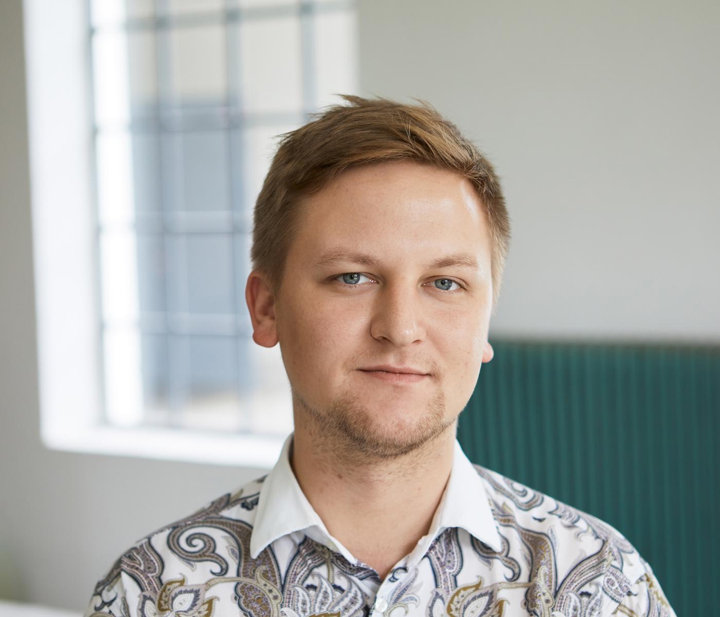 leitner-leinen_portrait akob-leitner