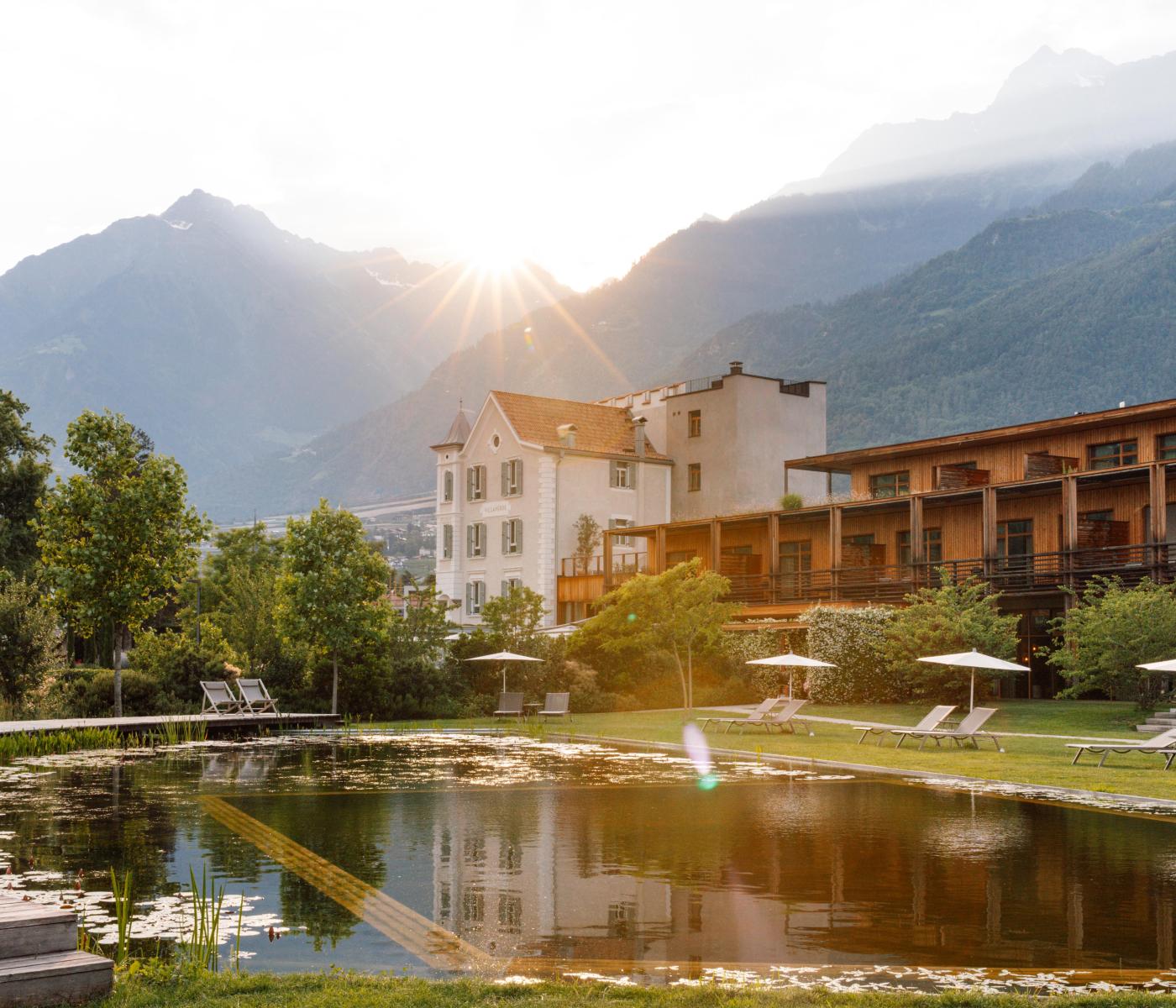 CMH_VillaVerde_Naturbadeteich 