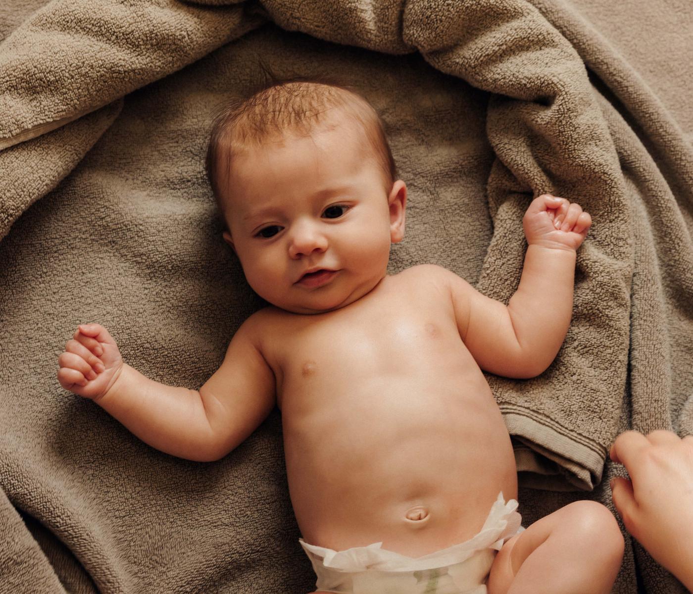 CMH_PostFamilyResort_Baby Spa
