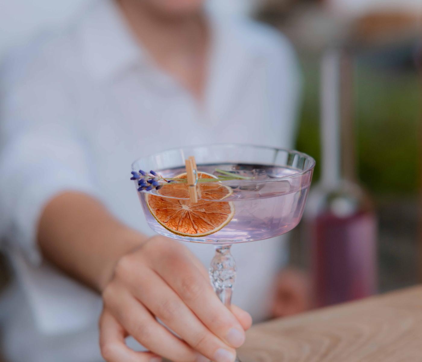 CMH_Waldhof2_Drink