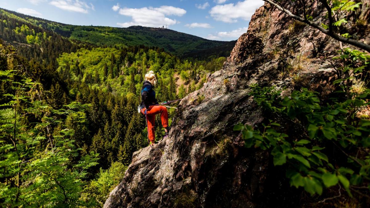 klettern-lauchagrund c 