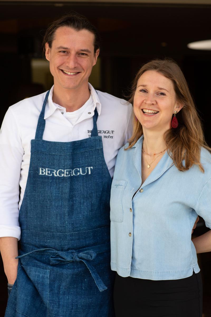 Bergergut_Eva-Maria_Pürmayer_und_Thomas_Hofer_Foto_Joerg_Lehmann_32x48cm_300dpi