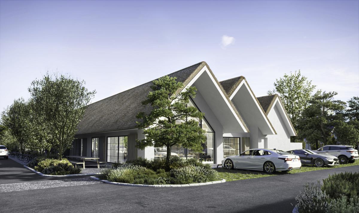 ChangeMakerHotel_Nils_Eventlocation_DSC8452_c_Alex Lang