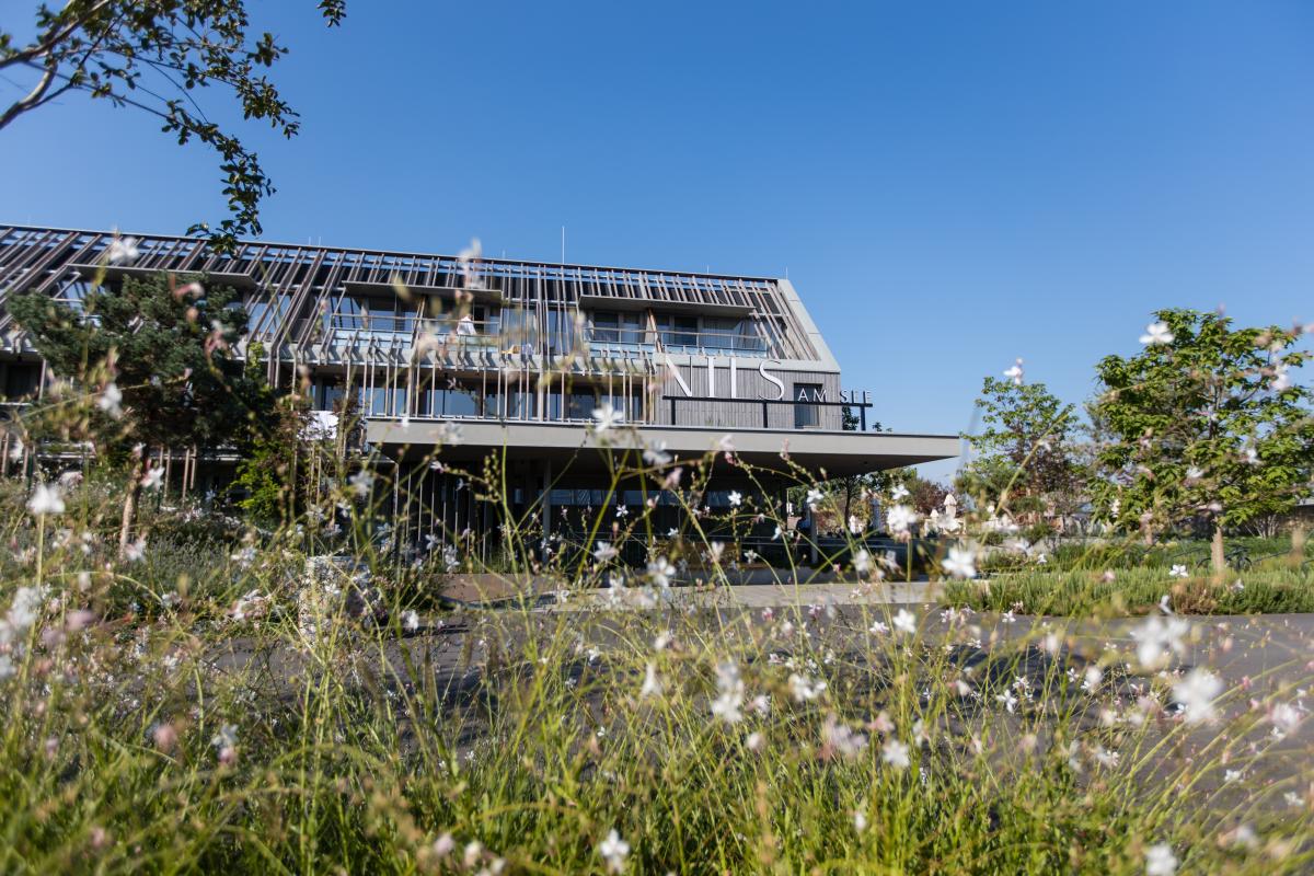 Change Maker Hotels NilsamSee_c_KarinWasner-0915