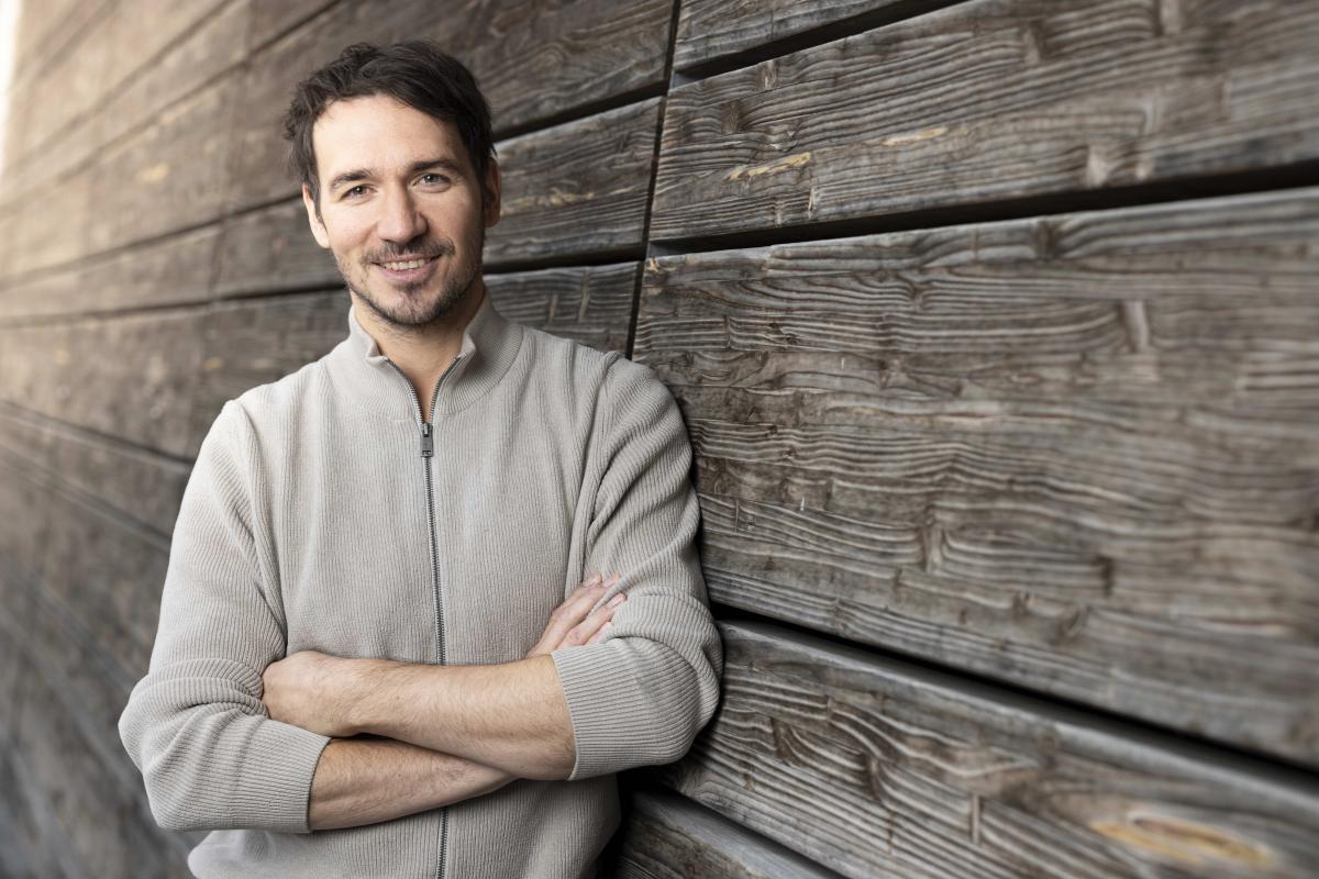 Felix Neureuther
