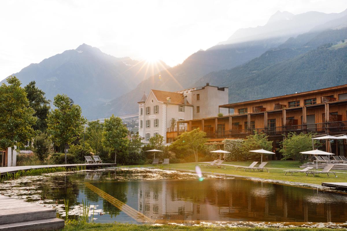 CMH_VillaVerde_Naturbadeteich 